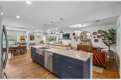 1714 Wambaw Avenue, Charleston, SC 29412 - Photo 16