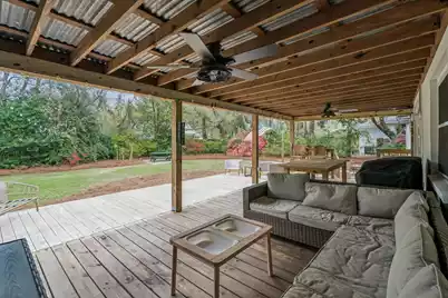 1714 Wambaw Avenue, Charleston, SC 29412 - Photo 44