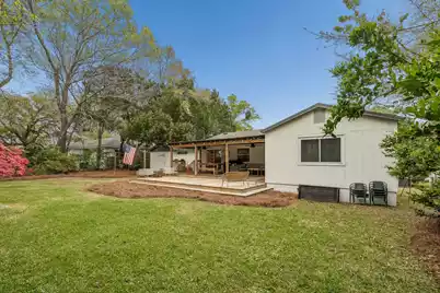 1714 Wambaw Avenue, Charleston, SC 29412 - Photo 52