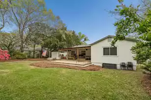 1714 Wambaw Ave, Charleston, SC 29412 - Photo 52