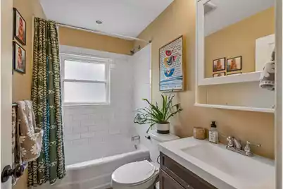 1714 Wambaw Avenue, Charleston, SC 29412 - Photo 34