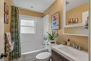 1714 Wambaw Ave, Charleston, SC 29412 - Photo 34