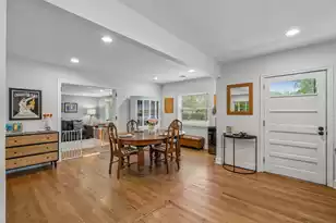 1714 Wambaw Ave, Charleston, SC 29412 - Photo 8