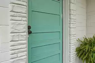 1714 Wambaw Ave, Charleston, SC 29412 - Photo 6