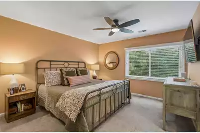 1714 Wambaw Avenue, Charleston, SC 29412 - Photo 26