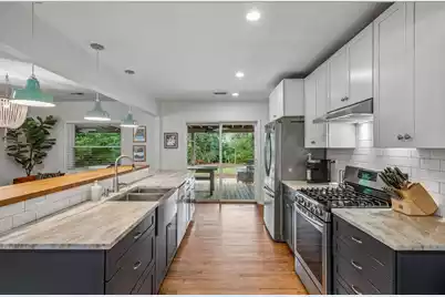 1714 Wambaw Avenue, Charleston, SC 29412 - Photo 12