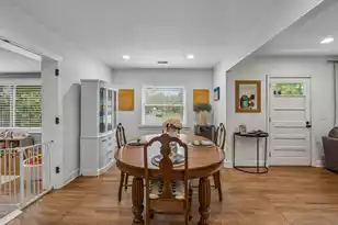 1714 Wambaw Ave, Charleston, SC 29412 - Photo 10