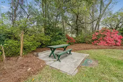 1714 Wambaw Avenue, Charleston, SC 29412 - Photo 50