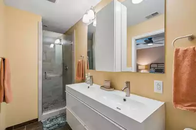 1714 Wambaw Avenue, Charleston, SC 29412 - Photo 30