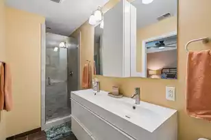 1714 Wambaw Ave, Charleston, SC 29412 - Photo 30