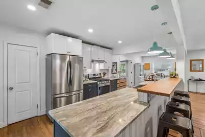 1714 Wambaw Avenue, Charleston, SC 29412 - Photo 18