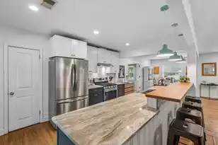 1714 Wambaw Ave, Charleston, SC 29412 - Photo 18