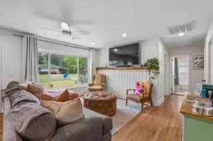 1714 Wambaw Ave, Charleston, SC 29412 - Photo 22