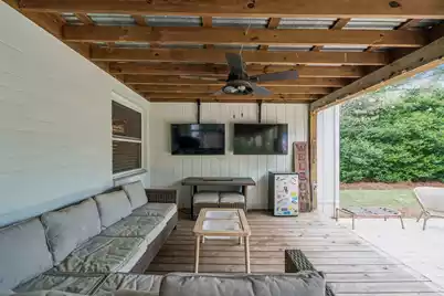 1714 Wambaw Avenue, Charleston, SC 29412 - Photo 42