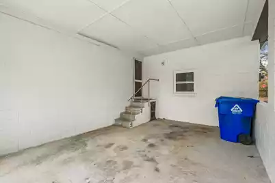 1714 Wambaw Avenue, Charleston, SC 29412 - Photo 56