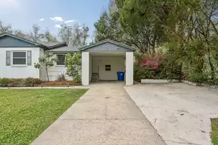 1714 Wambaw Ave, Charleston, SC 29412 - Photo 54