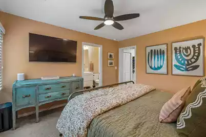 1714 Wambaw Avenue, Charleston, SC 29412 - Photo 28