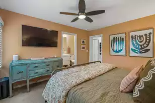 1714 Wambaw Ave, Charleston, SC 29412 - Photo 28