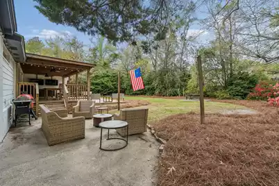 1714 Wambaw Avenue, Charleston, SC 29412 - Photo 48