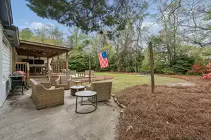 1714 Wambaw Ave, Charleston, SC 29412 - Photo 48