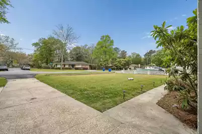 1714 Wambaw Avenue, Charleston, SC 29412 - Photo 58