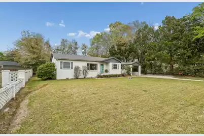 1714 Wambaw Avenue, Charleston, SC 29412 - Photo 2