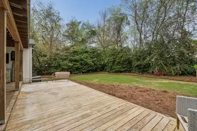 1714 Wambaw Avenue, Charleston, SC 29412 - Photo 46