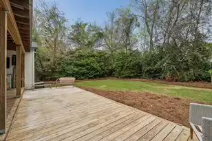 1714 Wambaw Ave, Charleston, SC 29412 - Photo 46