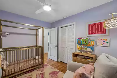 1714 Wambaw Avenue, Charleston, SC 29412 - Photo 36