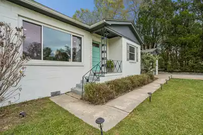 1714 Wambaw Avenue, Charleston, SC 29412 - Photo 4