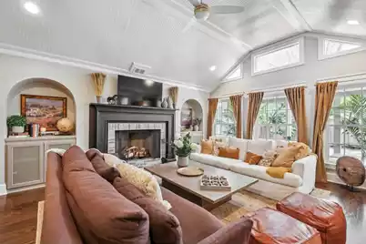 1106 Meadowcroft Lane, Mount Pleasant, SC 29464 - Photo 46