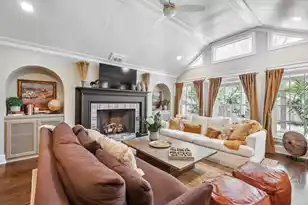 1106 Meadowcroft Ln, Mount Pleasant, SC 29464 - Photo 46