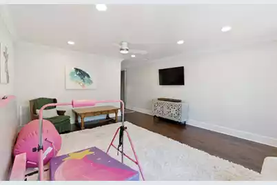 1106 Meadowcroft Lane, Mount Pleasant, SC 29464 - Photo 64