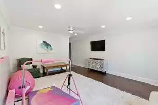 1106 Meadowcroft Ln, Mount Pleasant, SC 29464 - Photo 64