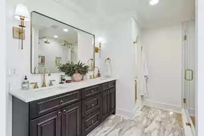 1106 Meadowcroft Lane, Mount Pleasant, SC 29464 - Photo 60