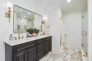 1106 Meadowcroft Ln, Mount Pleasant, SC 29464 - Photo 60