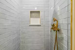 1106 Meadowcroft Ln, Mount Pleasant, SC 29464 - Photo 72