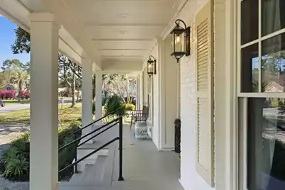 1106 Meadowcroft Lane, Mount Pleasant, SC 29464 - Photo 4