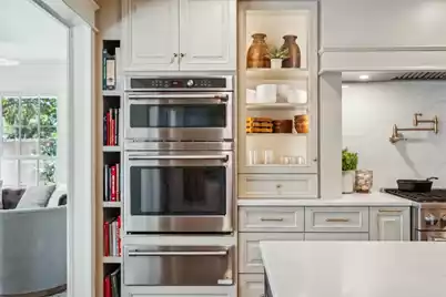 1106 Meadowcroft Lane, Mount Pleasant, SC 29464 - Photo 30