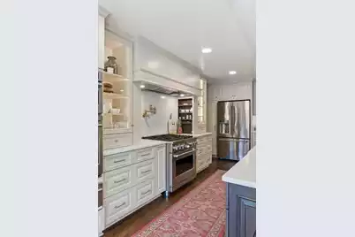 1106 Meadowcroft Lane, Mount Pleasant, SC 29464 - Photo 22