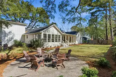 1106 Meadowcroft Lane, Mount Pleasant, SC 29464 - Photo 82