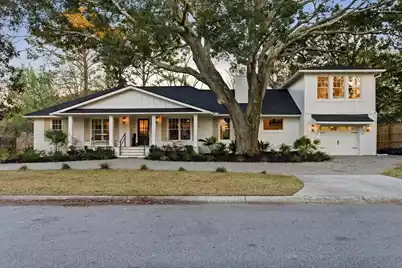 1106 Meadowcroft Lane, Mount Pleasant, SC 29464 - Photo 88