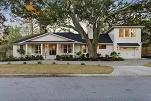 1106 Meadowcroft Ln, Mount Pleasant, SC 29464 - Photo 88