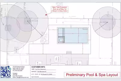 1106 Meadowcroft Lane, Mount Pleasant, SC 29464 - Photo 84