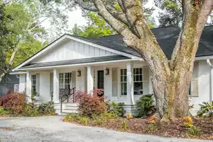 1106 Meadowcroft Ln, Mount Pleasant, SC 29464 - Photo 2