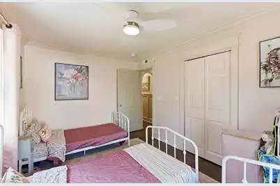 1106 Meadowcroft Lane, Mount Pleasant, SC 29464 - Photo 70