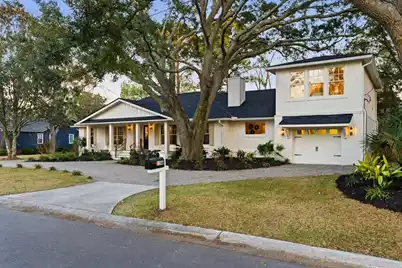 1106 Meadowcroft Lane, Mount Pleasant, SC 29464 - Photo 88