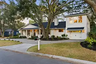 1106 Meadowcroft Ln, Mount Pleasant, SC 29464 - Photo 88