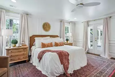 1106 Meadowcroft Lane, Mount Pleasant, SC 29464 - Photo 54