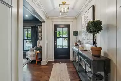 1106 Meadowcroft Lane, Mount Pleasant, SC 29464 - Photo 8